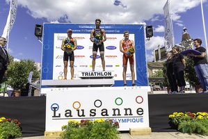 TriathlonLausanne2017-9937